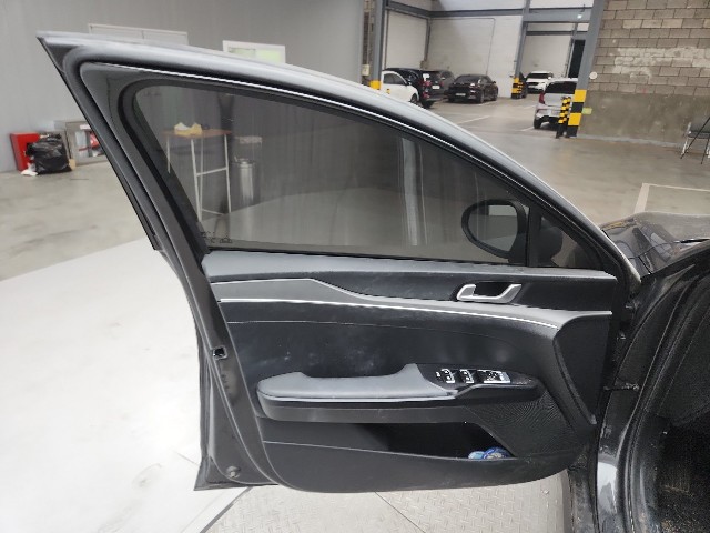lotterental_101827730_u6lqq_6.jpg