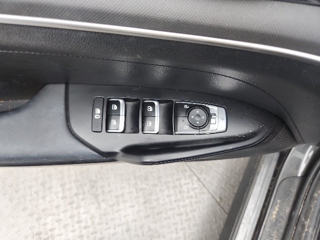 lotterental_101827883_5zUkN_9.jpg