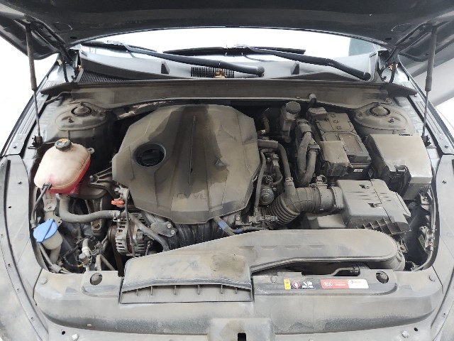lotterental_101841645_hxWOj_9.jpg