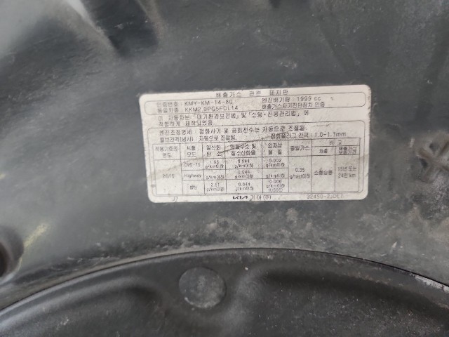 lotterental_101841700_eRF1N_10.jpg