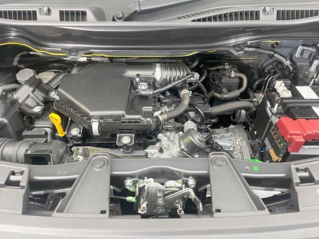 18920536_carP_l_16.jpg