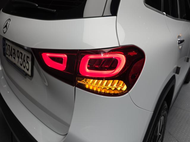87b68702b3045b75c2e27ba85e5d757f.jpeg