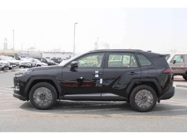 f845f689283ef0c4083b9fb3b71e1a85.jpeg