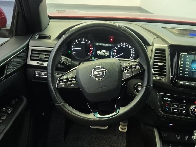 6091500167R9.jpg