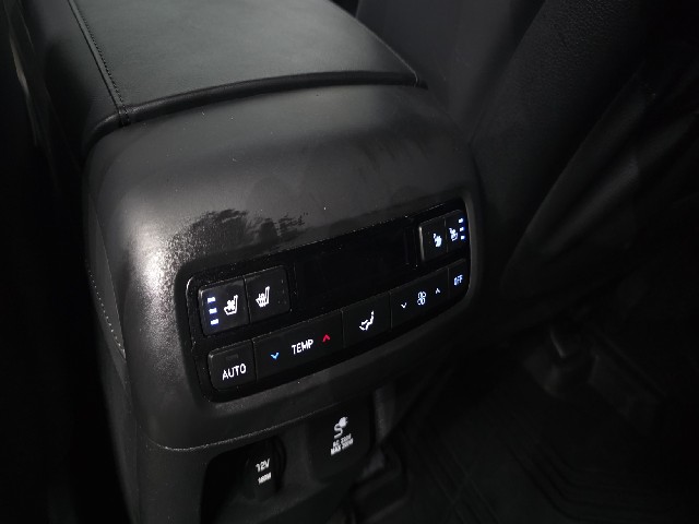 2714743443d56b4bd9ebd3050ce751ac.jpeg