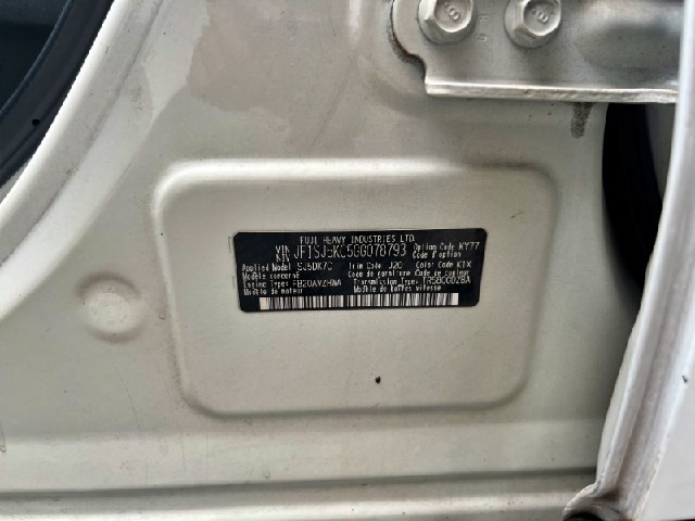 1ec68bc270506fb0880d20680e1b811b.jpeg