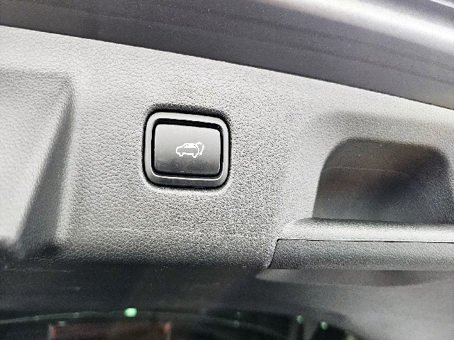 4393681770e5f99764653ccd7599088c.jpeg