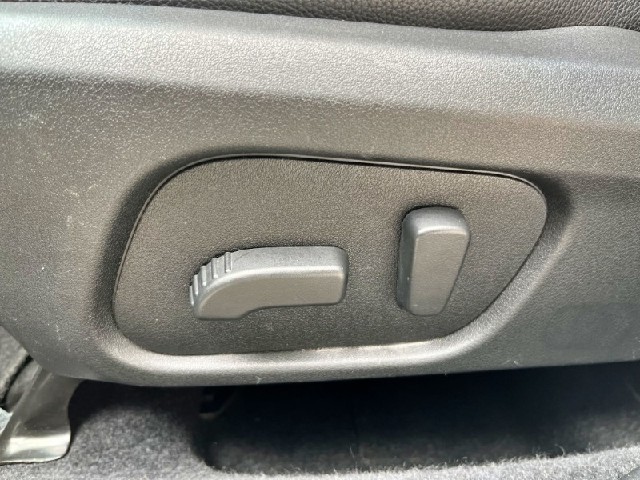 5e83cab2cdacebd573064f805303d38b.jpeg