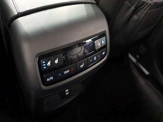 fef03c7afcaaf28177a1fca9533b7794.jpeg
