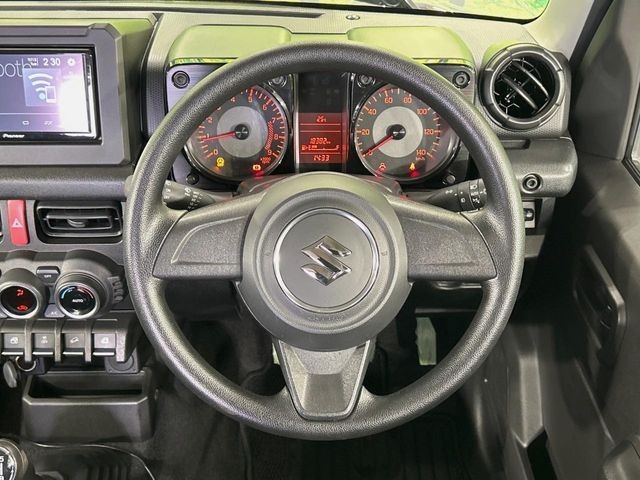 aaf4c5acd3a42024aef57b4959164880.jpg