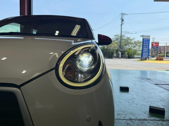 237495d289668dc05d6a67d6b8b23724.jpg