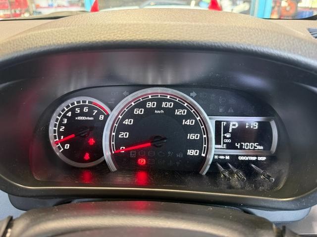 2f588db8db20d86f629daf92db7ab241.jpg