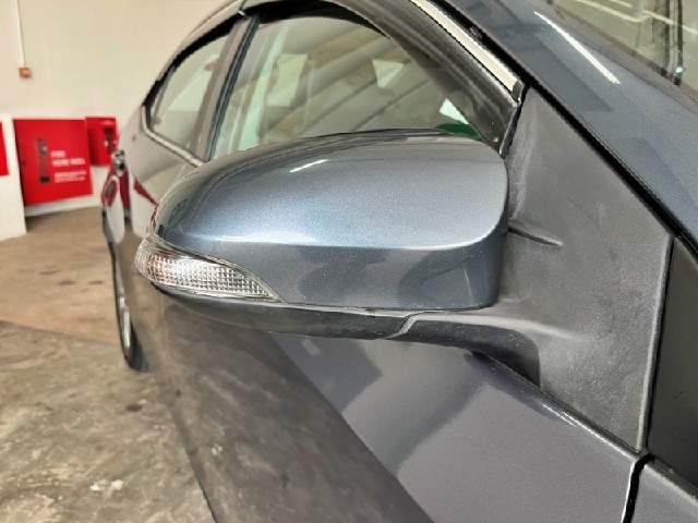 4cba45d8beb52d4c26fa58a06110ba99.jpeg