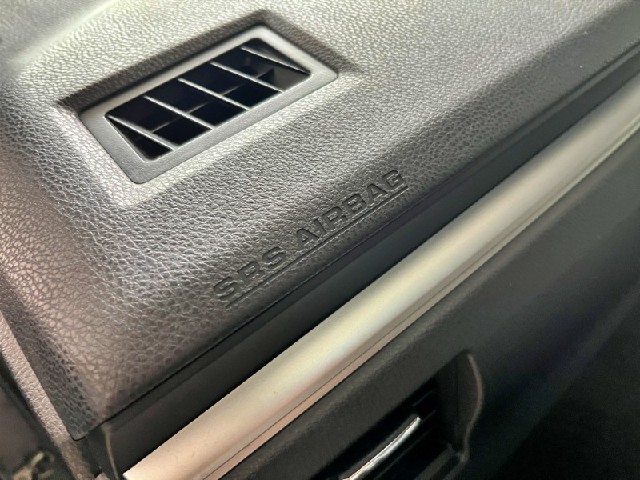 738e75fef253335725ac917ae72e5d96.jpeg