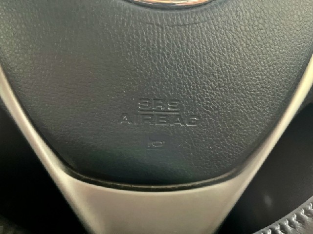 96b423cf74cfb8e3389ee3f380d3b70e.jpeg