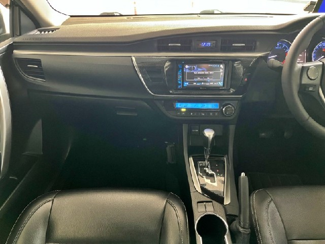 d9ae80ed2c21572918507f66d2495fdb.jpeg