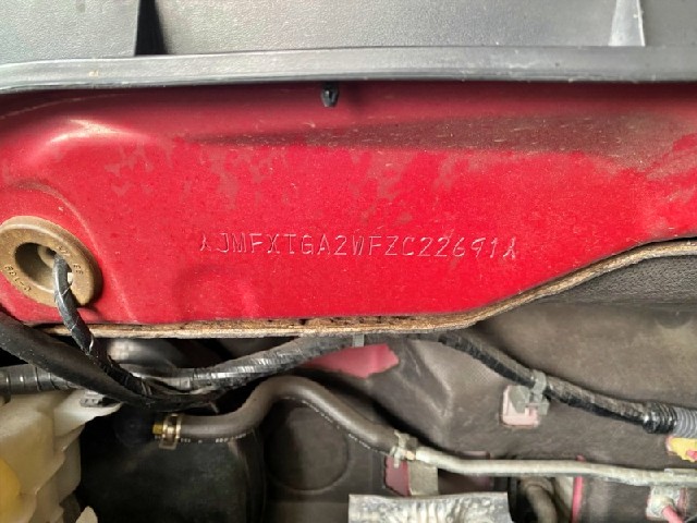 01651525476ed2ab5e6b682e140cf701.jpeg