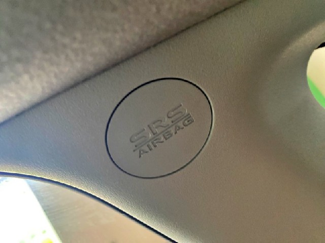 6b9ac3cee96851fc60f1359016310620.jpeg