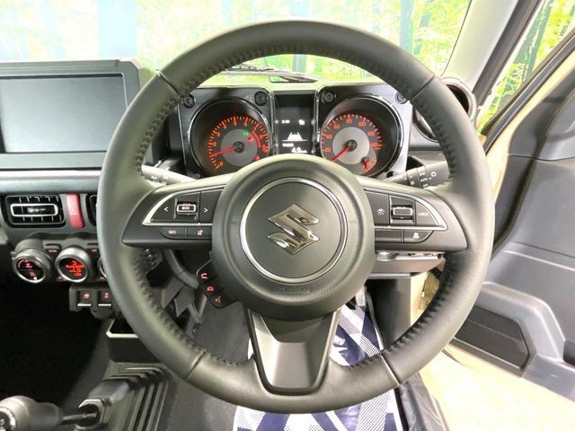 66cdfb801a6ac7ea67a327de331e365f.jpg