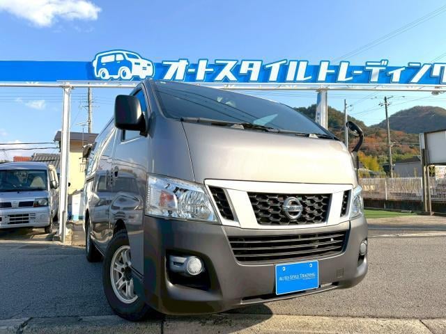 6041500412R1.jpg