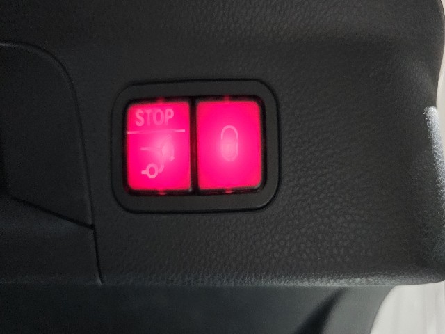 f0c1e324b13554bdfc1231ccbdbb4abf.jpeg