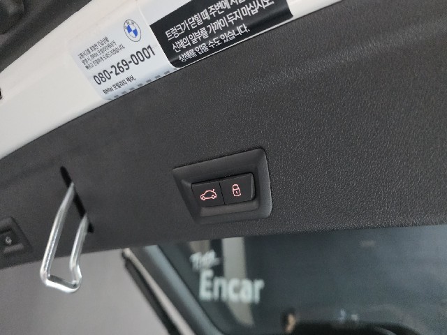 f740081908220af74d5e3ffa78bb853e.jpeg