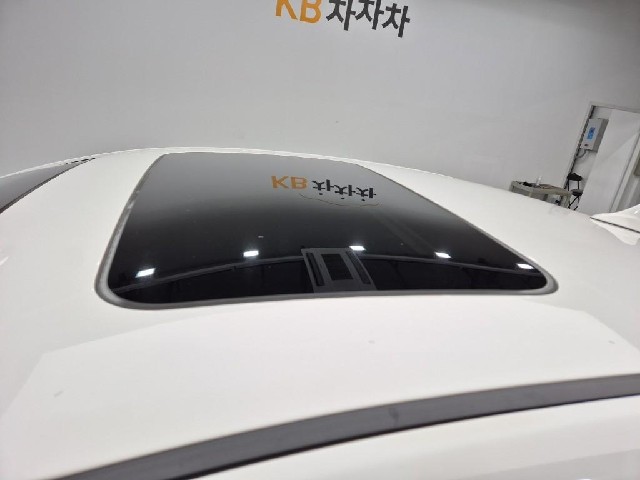 6081002069R13.jpg