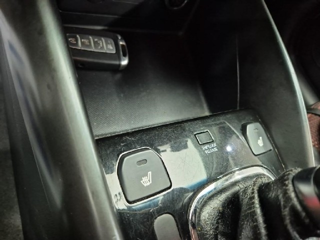 6081002069R16.jpg