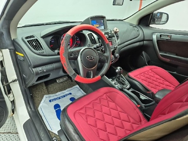 6081002069R7.jpg