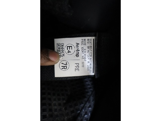 6ccad2e895b449848fc36ae3e48a3007.jpeg