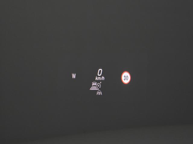 74d055cb083326fa459dca7d863f71f0.jpeg