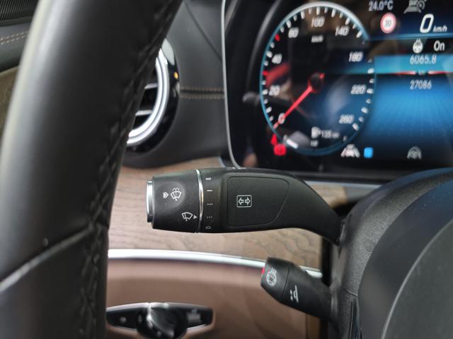 bd5c2f84d5703820849fca2ff97c139e.jpeg