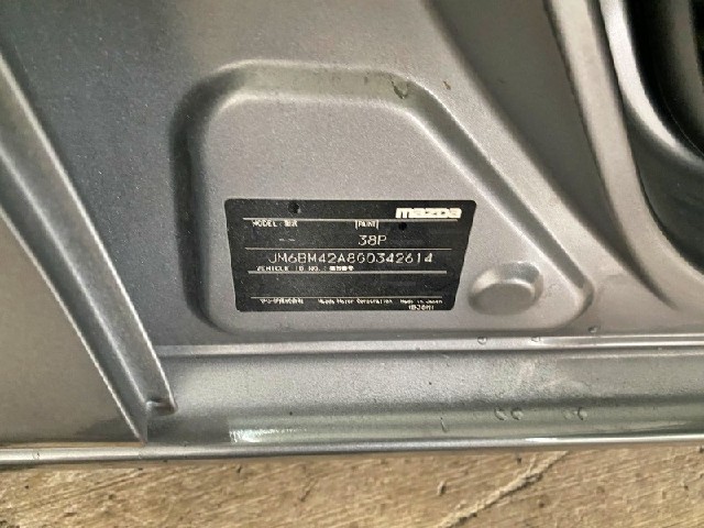 06e506f976fadc6a0f2db8aa0aabc752.jpeg