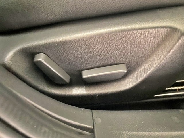 57c4c02c6d0b8bb29357c02bcacdefc1.jpeg