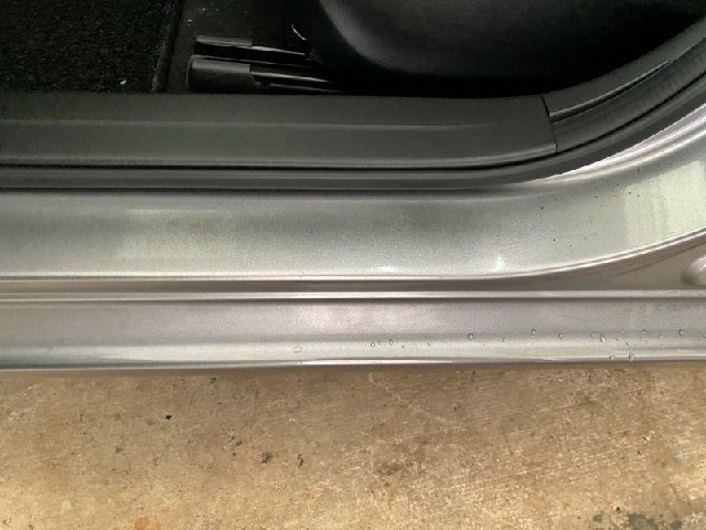 a0e612a5471be6c59a1e8d10afb35bc9.jpeg