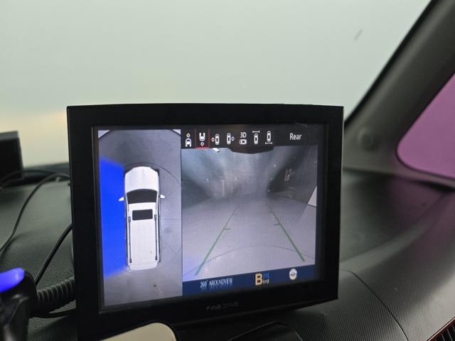 7ca0cec139af609c1893bcf0c1de74f6.jpeg