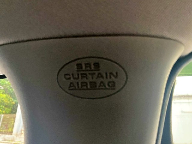 b08665df76ff668574322d609df2b9b9.jpeg