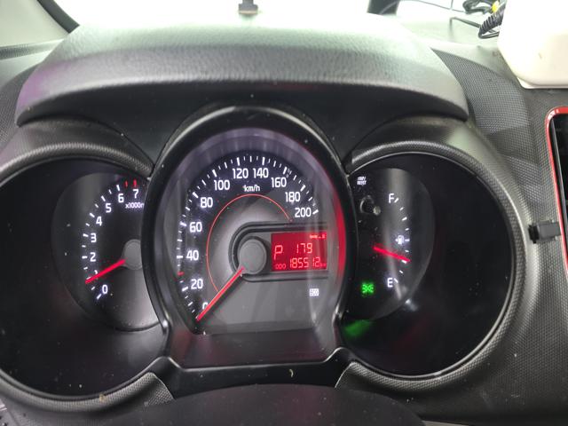 ebe3fb6e3532e0ef003b287732543ea4.jpeg