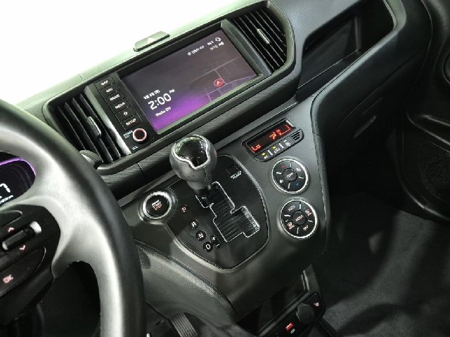 6081002417R10.jpg