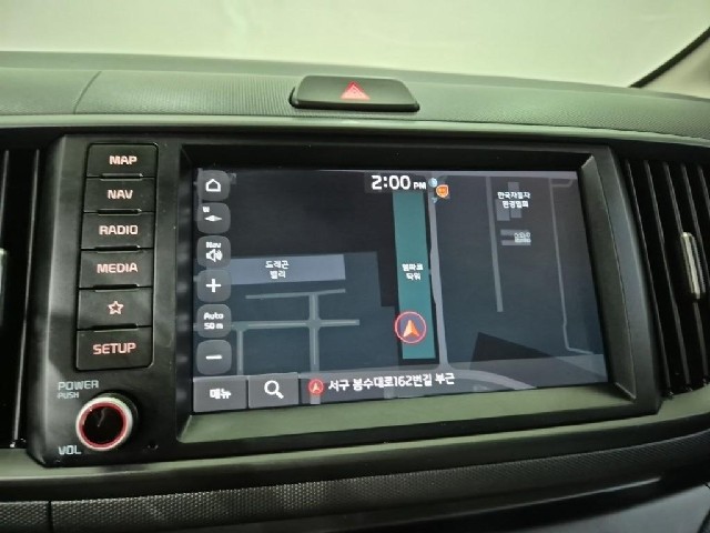 6081002417R13.jpg