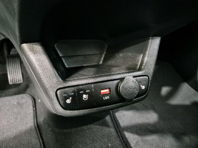 6081002417R15.jpg