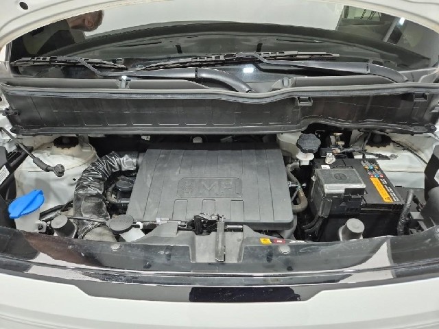 6081002417R5.jpg