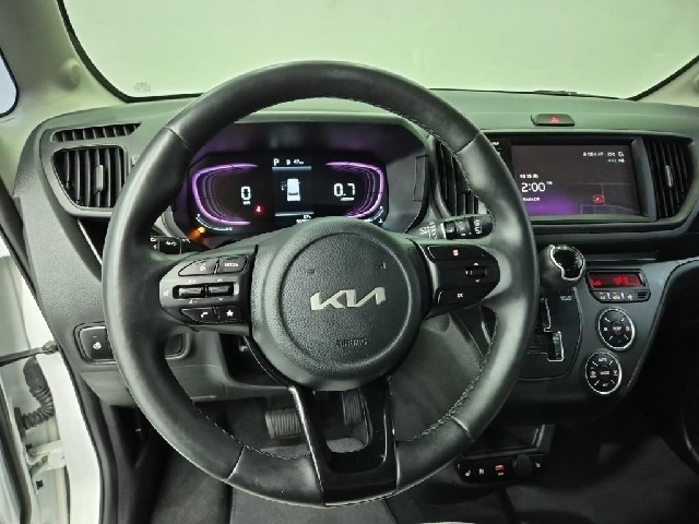 6081002417R9.jpg