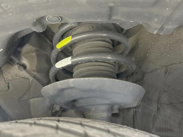 26968610_carP_l_20.jpg