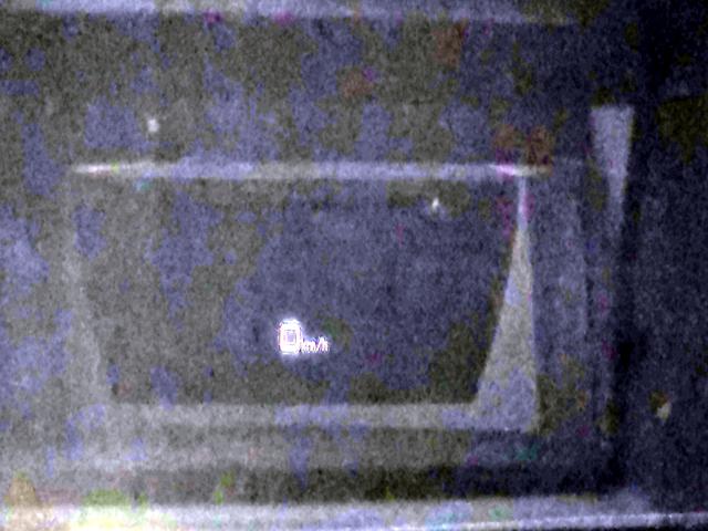 853b561edce405c8bea525617e22c069.jpeg
