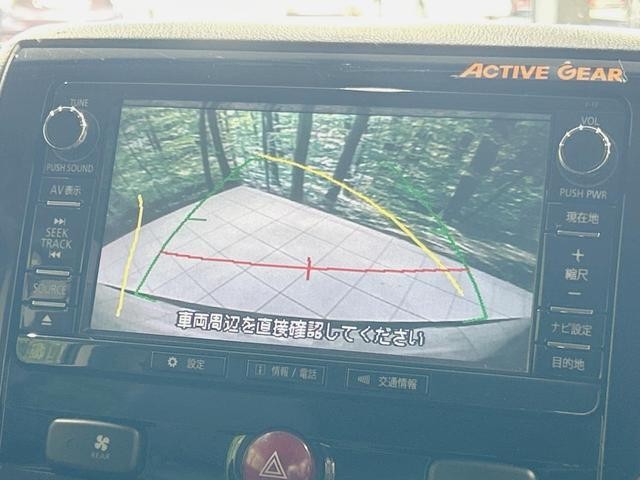 26968611_carP_l_4.jpg