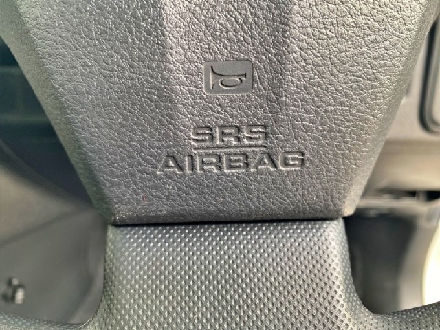 493f434b685ac27d4da5f43c8b004edb.jpeg