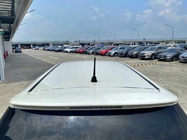 b73717485cdf7e3984d49899035e0de0.jpeg