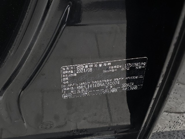6bf850c8501c2e15508cc9a0f45a7de3.jpeg