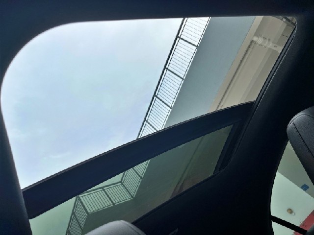 5b40440236040de30dc6cfdd024757a5.jpeg